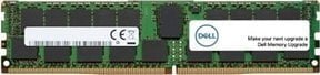 Pamięć serwerowa Dell Memory Module 16GB DDR4