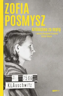 Znak Królestwo za mgłą - Historia Polski Znak Królestwo za mgłą - Historia Polski - miniaturka - grafika 1
