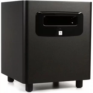 JBL LSR 310S subbas do monitorów - Głośniki estradowe - miniaturka - grafika 1
