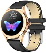 Zegarki damskie - Rubicon RNAE36RIBX05AX - miniaturka - grafika 1