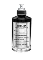 Wody i perfumy damskie - Maison Margiela Fragrances Replica Ideal One - miniaturka - grafika 1