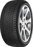 Opony terenowe i SUV całoroczne - Minerva All Season Master 225/65R17 102V - miniaturka - grafika 1