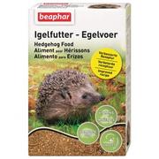 Beaphar Igelfutter - Karma Dla Jeży 1Kg