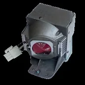 Lampy do projektorów - Lampa do ACER H6510BD - oryginalna lampa w nieoryginalnym module - miniaturka - grafika 1