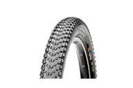 Opony rowerowe - Maxxis ikon KV 26 X 2.20 MA662 - miniaturka - grafika 1