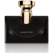 Wody i perfumy damskie - Bvlgari Splendida Jasmin Noir Woda perfumowana 100ml - miniaturka - grafika 1