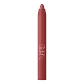 Konturówki do ust - Nars - Powermatte High-intensity Lip Pencil - Kredka Do Ust - Endless Love (2,4 g) - Dla Kobiet - miniaturka - grafika 1