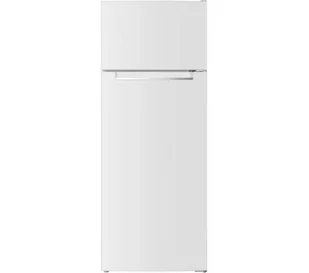 Lodówka Beko RDSO206K31WN - Lodówki - miniaturka - grafika 1