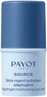 Kosmetyki pod oczy - Krem pod oczy Payot Adaptogen Moisturising Eye Stick 4.5 g (3390150589201) - miniaturka - grafika 1