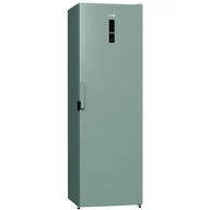 Lodówki - Gorenje R6192LX - miniaturka - grafika 1