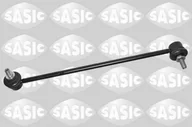 Układ zawieszenia - akcesoria - Drążek / wspornik, stabilizator Sasic 2306311 - miniaturka - grafika 1