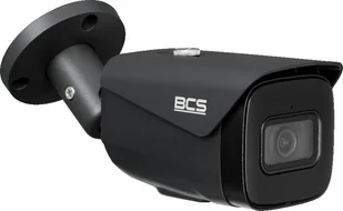 Kamera BCS LINE BCS-L-TIP28FSR5-Ai1-G(2) - Kamery do monitoringu - miniaturka - grafika 1