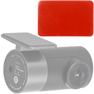 70mai Naklejka dwustronna taśma do kamery tylnej RC06 - Akcesoria do rejestratorów samochodowych - miniaturka - grafika 2