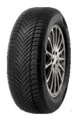 Opony zimowe - Imperial SnowDragon HP 185/55R15 86V - miniaturka - grafika 1
