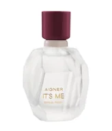 Wody i perfumy damskie - Aigner It´s me Sensual Peony Woda perfumowana 100 ml - miniaturka - grafika 1