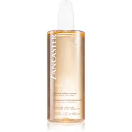 Kosmetyki do demakijażu - Lancaster Lancaster Skin Essentials Refreshing Express Cleanser oczyszczająca woda do twarzy do twarzy i okolic oczu 400 ml - miniaturka - grafika 1
