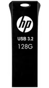 Pendrive - HP Inc. Pendrive 128GB HP USB 3.2 HPFD307W-128 - miniaturka - grafika 1