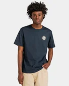 Koszulki męskie - Quiksilver Seal BP SS Koszulka męska (zestaw 1) - miniaturka - grafika 1