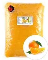 Soki i napoje niegazowane - Sok Pomarańczowy 100% 5l - miniaturka - grafika 1