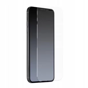SBS Szkło Hartowane do iPhone 12 Pro Max - Szkła hartowane na telefon - miniaturka - grafika 1