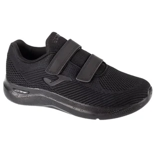 Buty Joma Corinto Men 2421 M CCORIS2421V czarne - Buty sportowe męskie - miniaturka - grafika 1