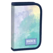 Piórniki - Derform Piórnik BackUp SW80 - miniaturka - grafika 1