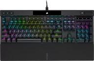 Klawiatury - Corsair K70 Pro Corsair OPX - miniaturka - grafika 1
