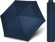 Parasole - Parasol Doppler Zero Large Granatowy - miniaturka - grafika 1