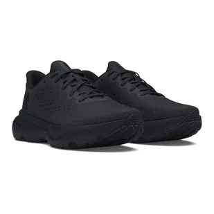 Buty męskie sportowe treningowe Under Armour UA Infinite - Buty trekkingowe męskie - miniaturka - grafika 1