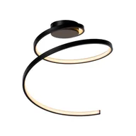 Lampy sufitowe - Lucide Maxence Sufitowa 46199/25/30 - miniaturka - grafika 1