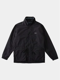 Billabong Kurtka przejściowa Gnaraloo ABYJK00186 Czarny Regular Fit - Kurtki męskie - miniaturka - grafika 1