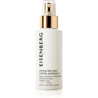 Kremy do twarzy - EISENBERG Lotion Pré-Soin Capital Jeunesse II nawilżający krem żelowy przeciw starzeniu się skóry 100 ml - miniaturka - grafika 1