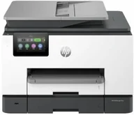 Urządzenia wielofunkcyjne - HP Pro 9135e - miniaturka - grafika 1