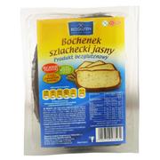 Bezgluten BOCHENEK SZLACHECKI JASNY B/G 250G 5906720573464