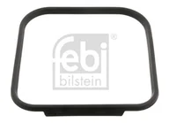 Układ napędowy - akcesoria - Uszczelka, miska olejowa automatycznej skrzyni biegów Febi Bilstein 08716 - miniaturka - grafika 1