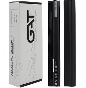 Bateria Do Dell Inspiron 15 5558 5559 17 5755 5758 - Baterie do laptopów Bateria Do Dell Inspiron 15 5558 5559 17 5755 5758 - Baterie do laptopów - miniaturka - grafika 1