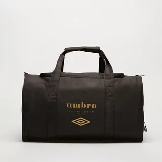 Torby sportowe - UMBRO TORBA LIVIO - grafika 1