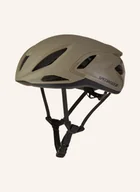 Kaski narciarskie - Specialized Kask Rowerowy Propero 4 Mips beige - miniaturka - grafika 1