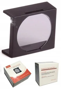 VIOFO Filtr polaryzacyjny CPL A119 A119S A129 - Akcesoria i części AGD VIOFO Filtr polaryzacyjny CPL A119 A119S A129 - Akcesoria i części AGD - miniaturka - grafika 1