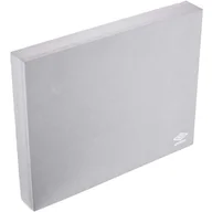 Maty do ćwiczeń - Balance pad poduszka równoważna UMBRO 40x48cm - miniaturka - grafika 1