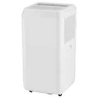 Klimatory - KEPLAND FDP35-2010ZPR5 Biały - miniaturka - grafika 1