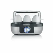Jajowary - Severin EK3167 - miniaturka - grafika 1