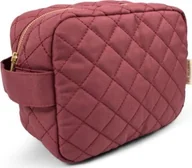 Kosmetyczki, organizery i kuferki - FILIBABBA Filibabba Kosmetyczka Apple Butter - miniaturka - grafika 1