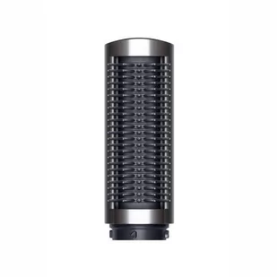 Oryginalna Szczotka do wygładzania włosów gęstych mała Airwrap Dyson - Akcesoria i części AGD - miniaturka - grafika 1