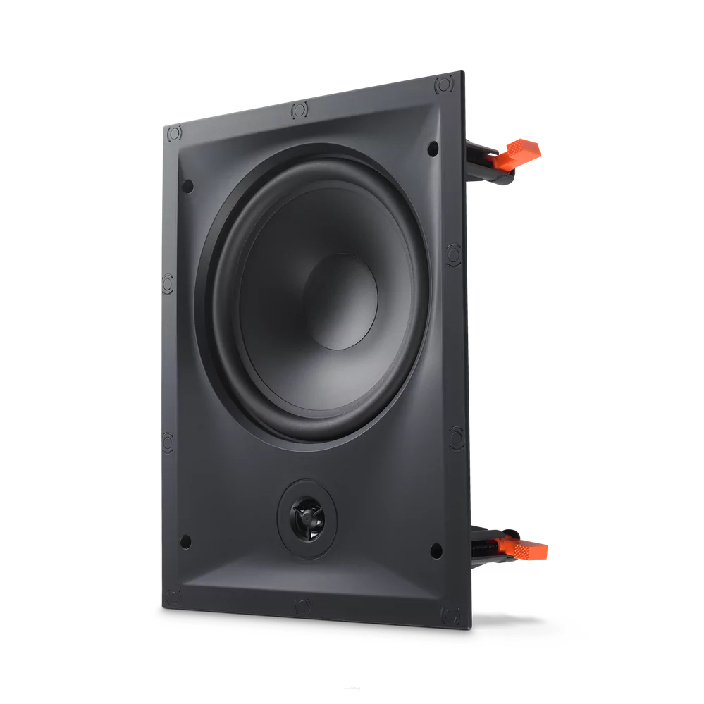 JBL B-8IW