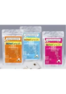 Pedagogika i dydaktyka - MÓWiKarteczki komplet 1-3 - miniaturka - grafika 1