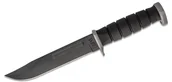 Noże - KA-BAR D2 EXTREME FIGHTING/UTILITY KNIFE KB-1292 - miniaturka - grafika 1