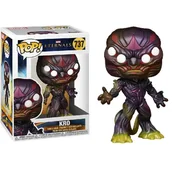 Figurki kolekcjonerskie - Funko POP: Marvel: The Eternals - Kro - miniaturka - grafika 1