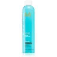 Kosmetyki do stylizacji włosów - SPRAY Luminous Hair Extra Strong bardzo mocne lakier do włosów - miniaturka - grafika 1