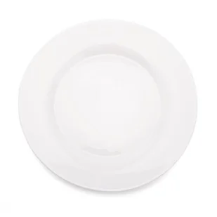 Bormioli Rocco Talerz płytki d 250 mm | Stalgast 388602 - Wyposażenie lokali gastronomicznych - miniaturka - grafika 2
